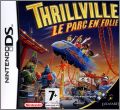 Thrillville : Le Parc en Folie