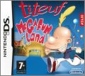 Titeuf Megafun Land