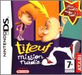 Titeuf : Mission Nadia