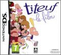 Titeuf : Le Film
