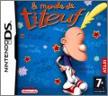 Le Monde de Titeuf