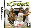 Top Spin 2