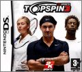 Top Spin 3