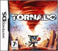 Tornado
