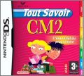 Tout Savoir - CM2 - L'essentiel du programme