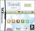 Travel Coach: Europe 2