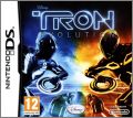 TRON: Evolution