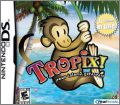Tropix!