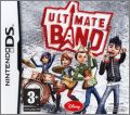 Ultimate Band