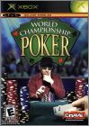 World Championship Poker 1