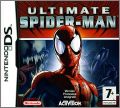 Ultimate Spider-Man