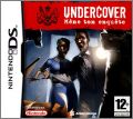 Undercover : Mene Ton Enquete