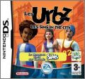 Les Urbz : Les Sims in the City