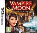 Vampire Moon : Le Mystre du Soleil Noir
