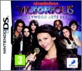 Victorious: Hollywood Arts Debut