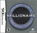 Who Wants to Be a Millionaire: 3rd Edition