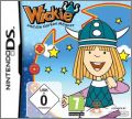 Wickie und die starken M�nner