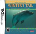Winter's Tail