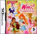 Winx Club: Quest for the Codex