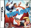 Wipeout 2