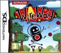 WireWay