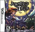 A Witch's Tale
