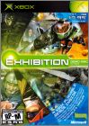 Xbox Exhibition Volume 1