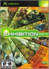 Xbox Exhibition Volume 2 (II)