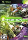 Xbox Exhibition Volume 3 (III)
