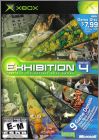 Xbox Exhibition Volume 4 (IV)