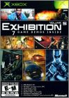 Xbox Exhibition Volume 5 (V)