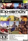 Xbox Exhibition Volume 6 (VI)