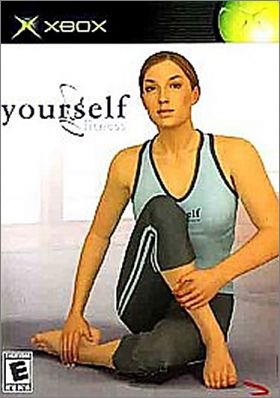 Yourself ! Fitness