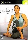 Yourself ! Fitness