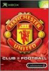 UK (Manchester United)
