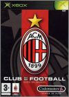 ITA (AC Milan)