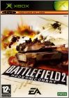 Battlefield 2 (II) - Modern Combat