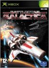 Battlestar Galactica