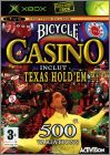 Bicycle Casino - Inclut Texas Hold'em (Includes ...)