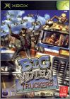 Big Mutha Truckers 1
