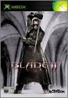 Blade 2 (II)