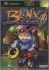 Blinx 1 - The Time Sweeper