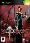 BloodRayne 2 (II)