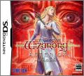 Wizardry Asterisk: Hiiro no Fuuin