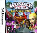 Wonder World Amusement Park