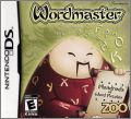 Wordmaster