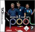 World Cup Of Pool