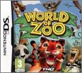 World of Zoo