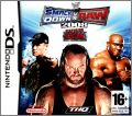 WWE SmackDown vs. Raw 2008