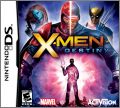 X-Men: Destiny